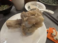 -骨之味·筒骨汤火锅(江头店)