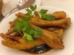 -海港城购物中心