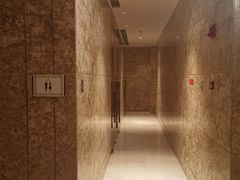 -杭州城中香格里拉大酒店
