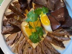 -潮界(LU·ONE凯德晶萃广场店)