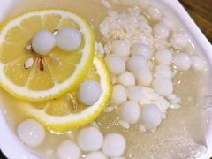 -串妹花式冰粉(乐山总店)