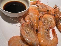 -上下九广州菜馆(锦业路店)