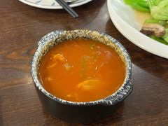 -标记Jane's kitchen(平桥直街店)