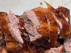 -永祥烧腊餐厅(虹口店)