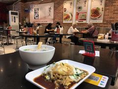 -银记肠粉店(中山一路店)