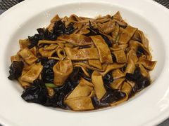 -天元坊(梁溪店)