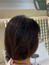 -木北造型