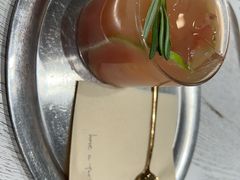 -娜娜家•Nana's restaurant(国金汇店)