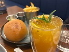 -bluefrog蓝蛙(新三里屯太古里店)