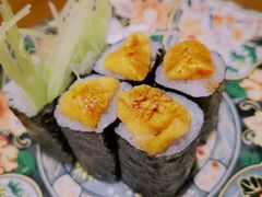 -傑·料理·海鲜放题(佛山文华荟店)