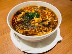 -鼎泰丰(德基广场店)