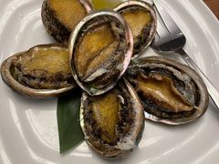 -海九澎湖海鲜餐厅