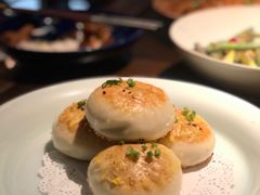 -隐厨·中国菜馆(三里屯T+MALL店)