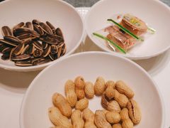 -楚禾宴·家宴(光谷大道店)