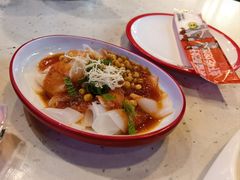 -华仔龙虾(永乐路总店)