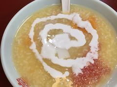 -宏状元现熬粥·京味菜(黄寺大街店)