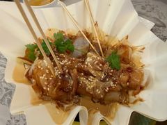 -佛山顺德香云纱园林酒店(清晖园店)