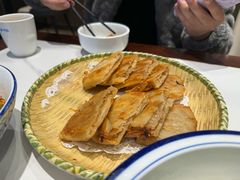 -上菜呷饭(花溪店)