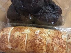 -原麦世家(府琛大厦店)