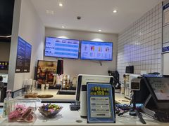 -网鱼网咖·电竞(杭州拱墅香积寺路店)