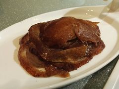 -肥肥小厨(咸阳路店)