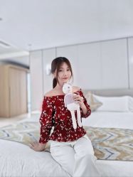 -禧月荟·爱丽馨御景月子中心