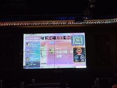 -Perry's·酒吧(打浦桥店)