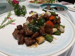 -耿福兴(罍街店)