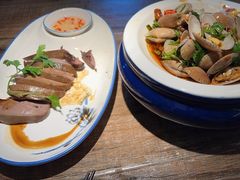 -海门鱼仔·潮汕味(燕岭店)