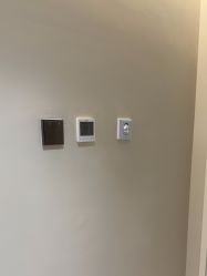 -柯莲娜医学美容