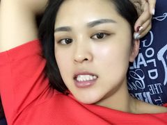 -艾维口腔(春江花月门诊部)