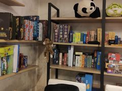 -好玩工厂密室·鹅鸭杀·桌游拼豆电玩