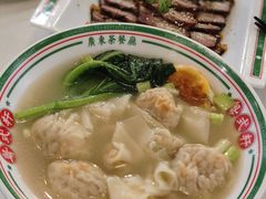 -粤拭轩·广东味道(祥和里店)