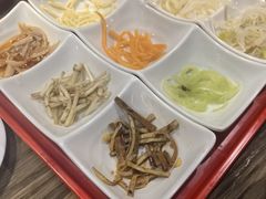 -丝恋丝娃娃(重庆龙湖店)