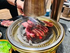 -味家烤肉烤鳗鱼牛排(西塔旗舰店)