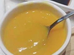 -韩宫宴炭火烤肉(印象城店)