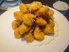 -红厨巷·淮扬菜(熙南里店)