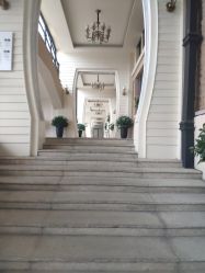 -上海首尔丽格医疗美容医院