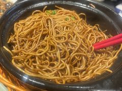 -明月土菜馆(老城区店)