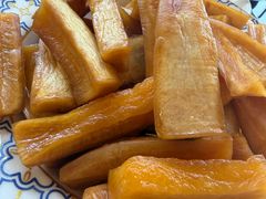 -西山人家·二十年老字号农家菜(旺山店)