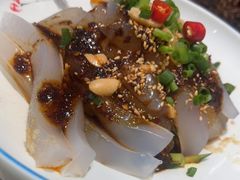 -川人百味·水煮活鱼(赛罕万达店)