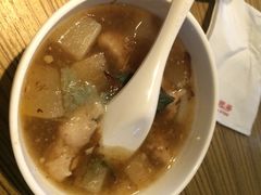 佳思多食品料理超市(园区店)-佳思多食品料理超市(园区店)