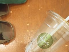 -Tequila Espresso(嘉善路店)