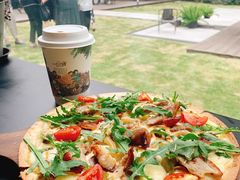 -一尺花园(安和花园店)