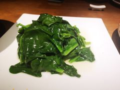 -文华小渔村(椒江康平路店)
