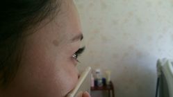 android_upload_pic-悦漾上门美甲美睫