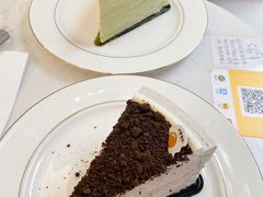 -小半有礼(天河南店)