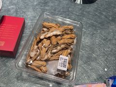 -谭厨中山传家菜.乳鸽.脆鲩鱼(华强北中航城店)