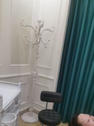 -禾丽康美医疗美容医院