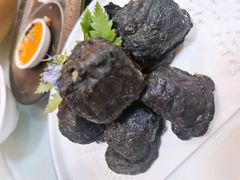 -堂宴·老厦门私房菜(1988仙岳总店)